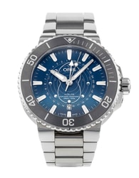 Oris Aquis 761 7765 41 85 MB